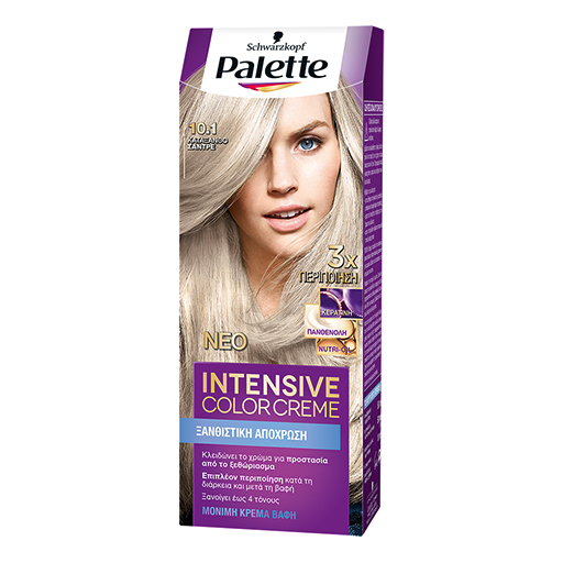 palette-icc-kataxantho-sadre-no-101